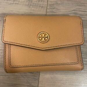 Tory Burch Wallet